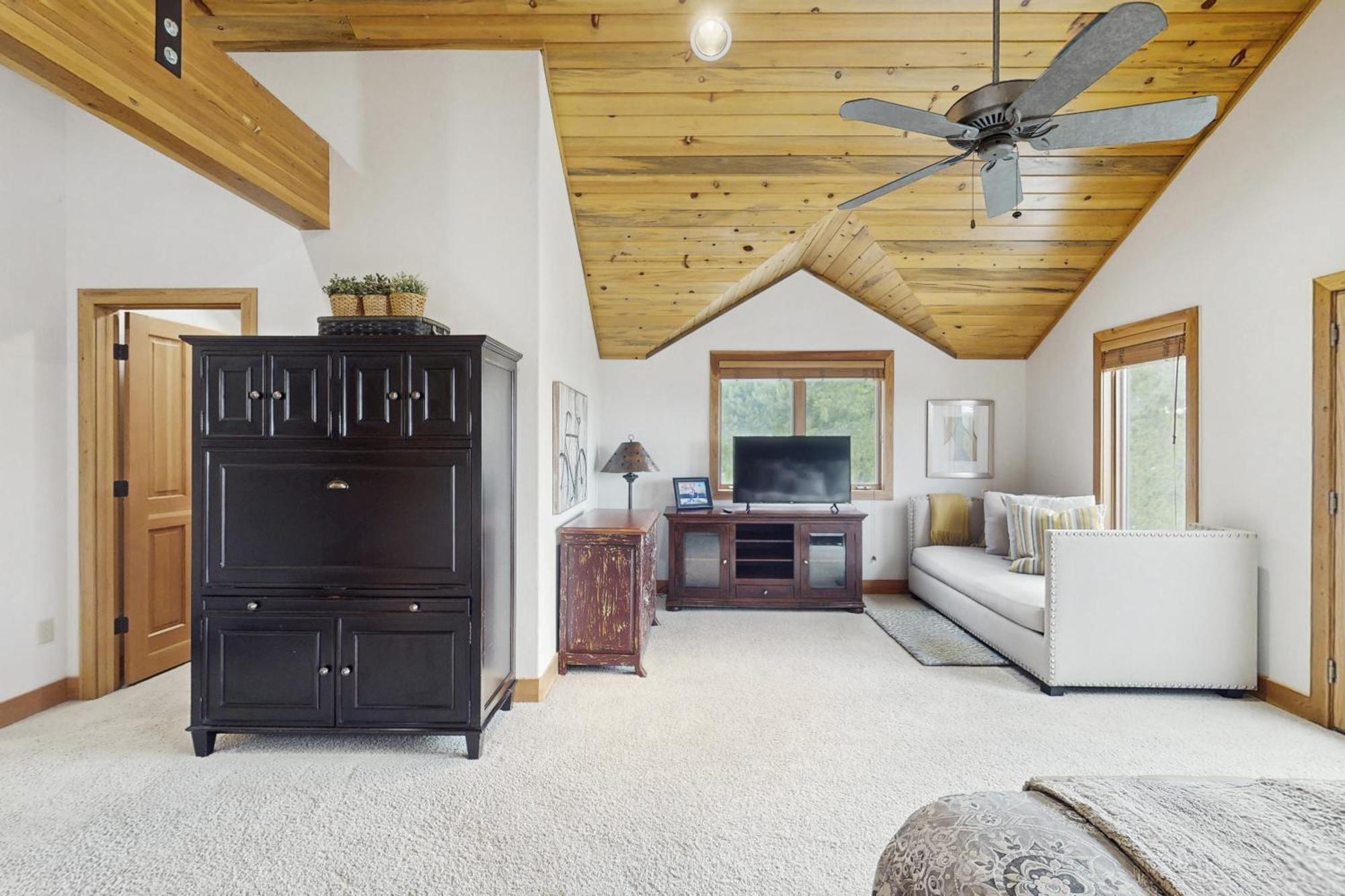 The Mountain Jewel Villa Breckenridge Luaran gambar